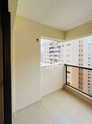 Imagem Apartamento com 3 Quartos à Venda, 85 m² em Alto Da Glória - Goiânia Imagem Apartamento com 3 Quartos à Venda, 85 m² em Alto Da Glória - Goiânia