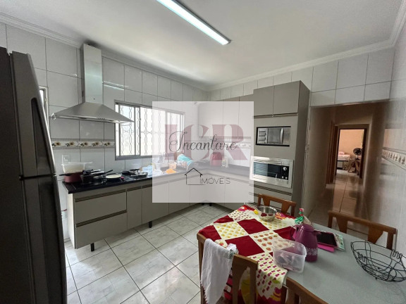 Imagem Casa com 2 Quartos à Venda, 150 m² em Vila Helena - Sorocaba