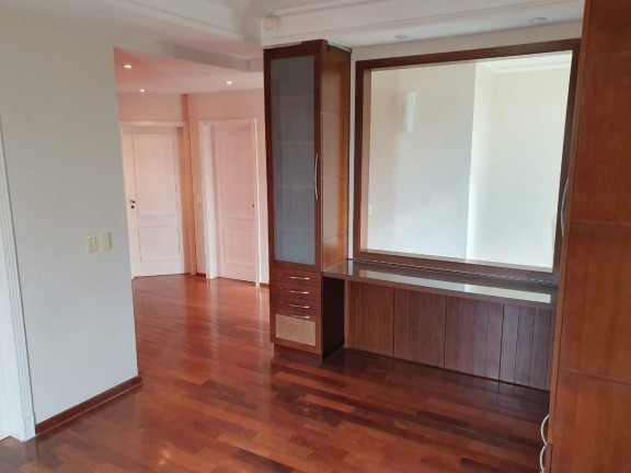 Imagem Sobrado com 3 Quartos à Venda, 360 m² em Condomínio Royal Park - Ribeirão Preto