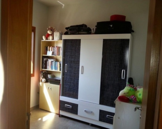 Imagem Casa com 2 Quartos à Venda, 89 m² em Capão Novo (distrito) - Capão Da Canoa