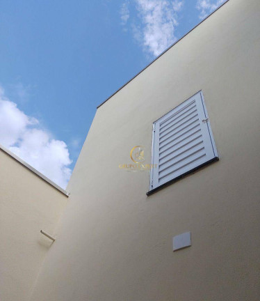Imagem Casa com 3 Quartos à Venda ou Locação, 135 m² em Portal Dos Pássaros - São José Dos Campos Imagem Casa com 3 Quartos à Venda ou Locação, 135 m² em Portal Dos Pássaros - São José Dos Campos