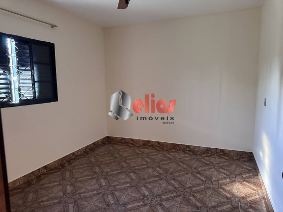 Imagem Casa com 2 Quartos à Venda, 120 m² em Vila Industrial - Bauru