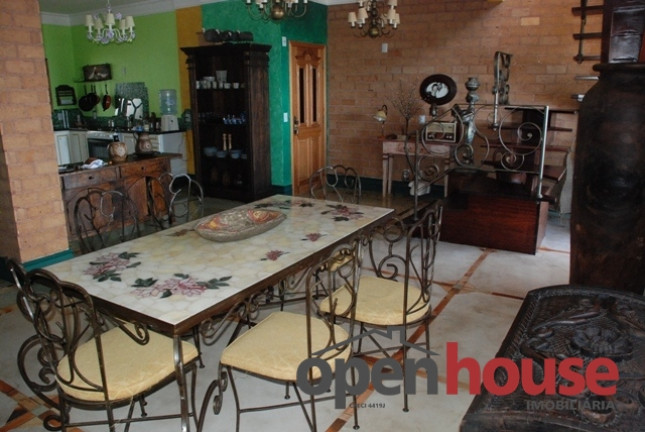 Cobertura com 3 Quartos à Venda, 230 m² em Ponta Negra - Natal
