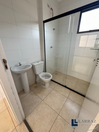 Imagem Imóvel com 2 Quartos à Venda, 42 m² em Planalto Verde - Ribeirão Preto Imagem Imóvel com 2 Quartos à Venda, 42 m² em Planalto Verde - Ribeirão Preto