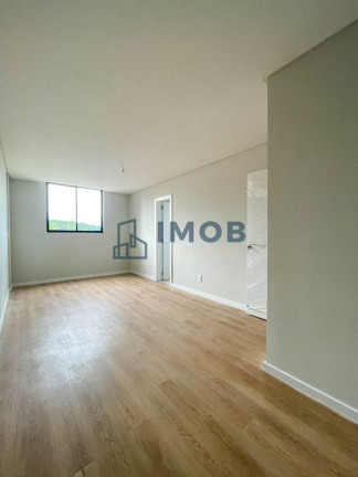 Imagem Apartamento com 3 Quartos à Venda, 108 m² em Jaraguá Esquerdo - Jaraguá Do Sul