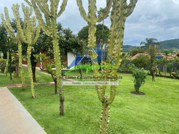 Imagem Casa com 4 Quartos à Venda, 4.680 m² em Chácaras Fernão Dias - Atibaia Imagem Casa com 4 Quartos à Venda, 4.680 m² em Chácaras Fernão Dias - Atibaia
