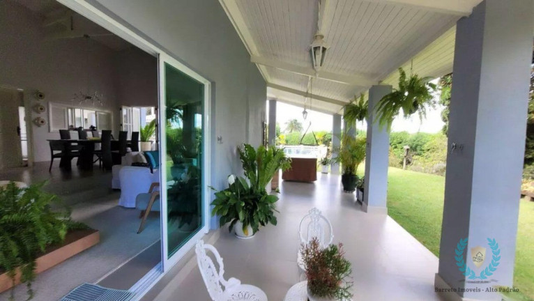 Imagem Casa de Condomínio com 3 Quartos à Venda, 260 m² em Do Carmo (canguera) - São Roque Imagem Casa de Condomínio com 3 Quartos à Venda, 260 m² em Do Carmo (canguera) - São Roque