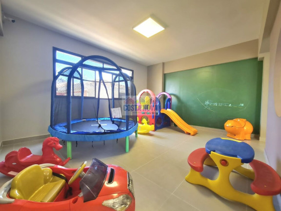 Imagem Apartamento com 3 Quartos à Venda, 154 m² Imagem Apartamento com 3 Quartos à Venda, 154 m²
