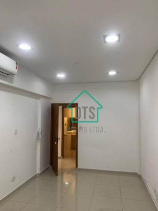 Imagem Imóvel à Venda, 108 m² em Centro - São Paulo Imagem Imóvel à Venda, 108 m² em Centro - São Paulo