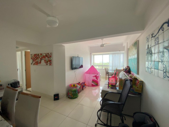 Imagem Apartamento com 3 Quartos à Venda, 72 m² em Paralela - Salvador Imagem Apartamento com 3 Quartos à Venda, 72 m² em Paralela - Salvador
