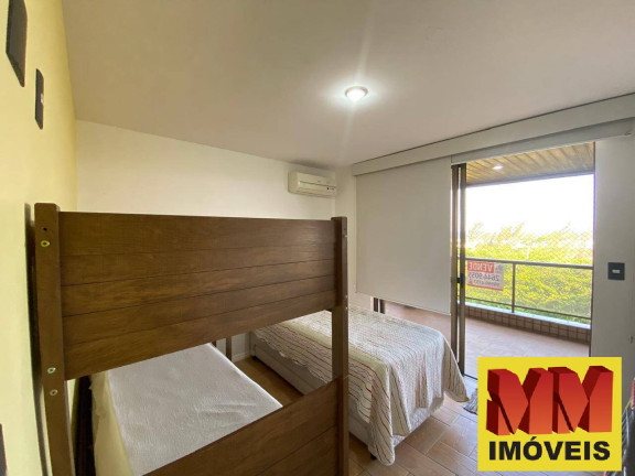 Imagem Apartamento com 3 Quartos à Venda, 194 m² em Braga - Cabo Frio