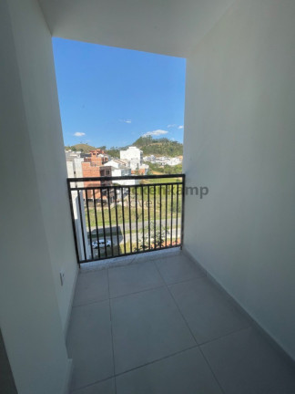 Imagem Imóvel com 3 Quartos à Venda, 122 m² em Jardim Belvedere - Volta Redonda