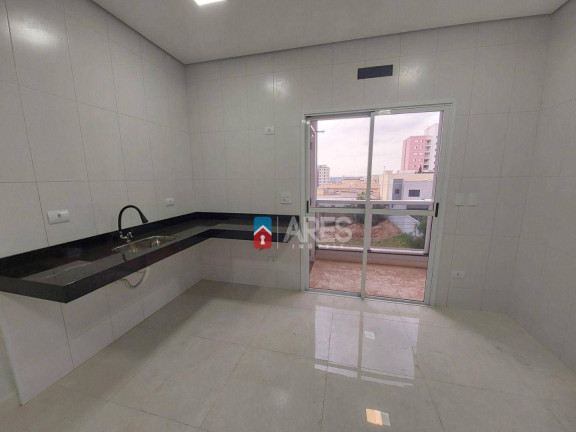 Imagem Apartamento com 3 Quartos à Venda, 82 m² em Jardim Dona Judith - Americana Imagem Apartamento com 3 Quartos à Venda, 82 m² em Jardim Dona Judith - Americana
