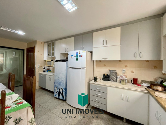 Imagem Apartamento com 5 Quartos à Venda, 140 m² em Praia Do Morro - Guarapari Imagem Apartamento com 5 Quartos à Venda, 140 m² em Praia Do Morro - Guarapari