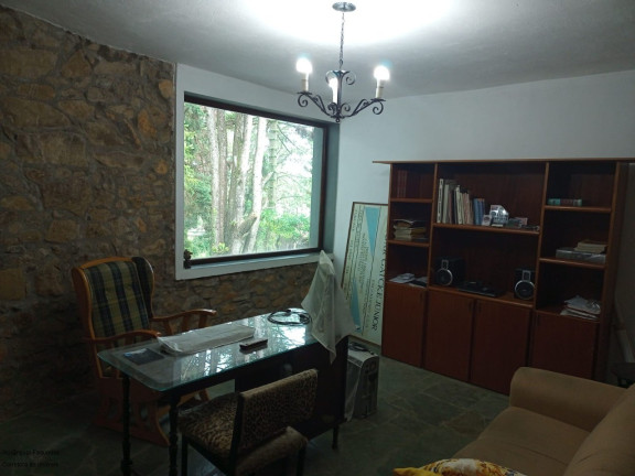 Imagem Imóvel com 3 Quartos à Venda, em Morada Dos Pássaros - Poços De Caldas Imagem Imóvel com 3 Quartos à Venda, em Morada Dos Pássaros - Poços De Caldas