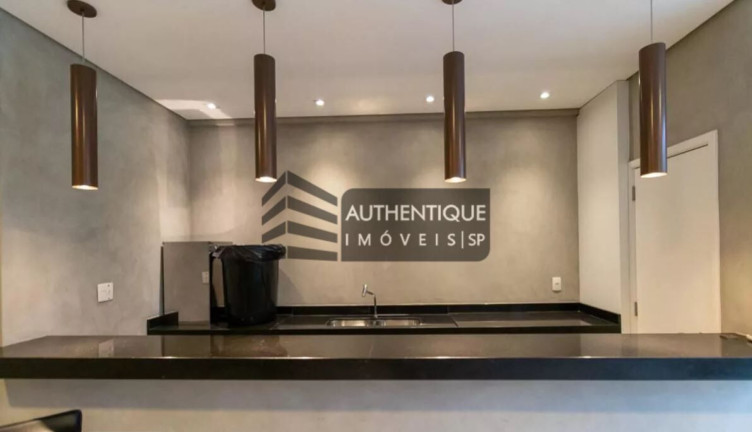Imagem Apartamento com 2 Quartos à Venda, 88 m² em Paraíso - São Paulo