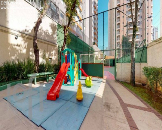 Imagem Apartamento com 3 Quartos à Venda, 64 m² em Tatuapé - Sao Paulo Imagem Apartamento com 3 Quartos à Venda, 64 m² em Tatuapé - Sao Paulo