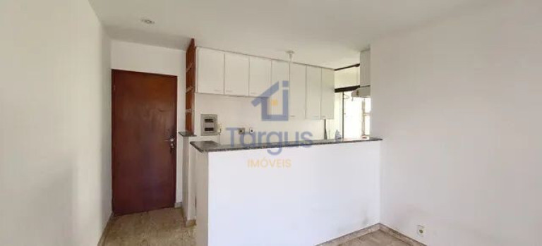 Imagem Apartamento com 3 Quartos à Venda, 64 m² em Tatuapé - São Paulo Imagem Apartamento com 3 Quartos à Venda, 64 m² em Tatuapé - São Paulo