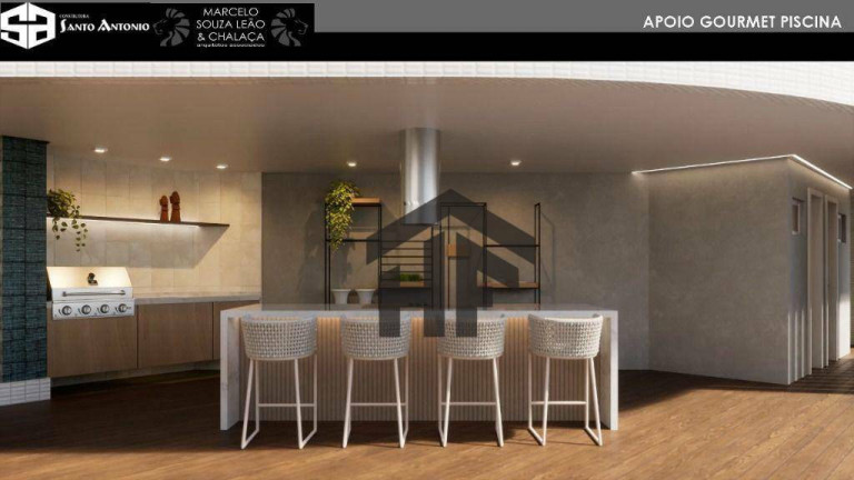 Imagem Apartamento com 4 Quartos à Venda, 133 m² em Boa Viagem - Recife Imagem Apartamento com 4 Quartos à Venda, 133 m² em Boa Viagem - Recife