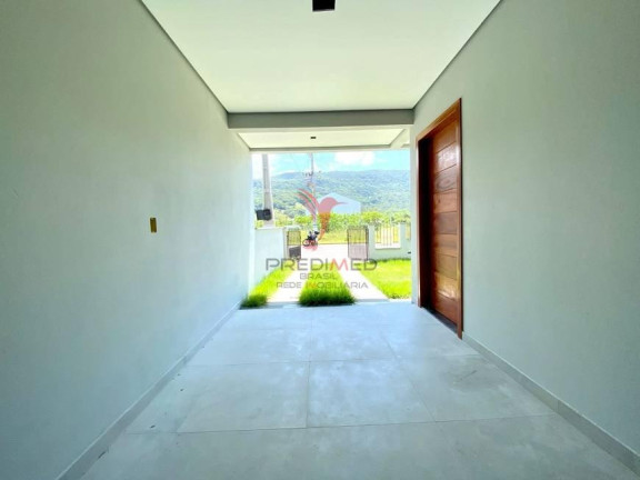 Imagem Casa com 3 Quartos à Venda, 9.043 m² em Forquilhas - São José Imagem Casa com 3 Quartos à Venda, 9.043 m² em Forquilhas - São José