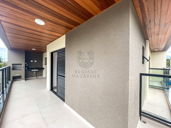 Imagem Apartamento com 2 Quartos à Venda, 78 m² em Itaguá - Ubatuba Imagem Apartamento com 2 Quartos à Venda, 78 m² em Itaguá - Ubatuba