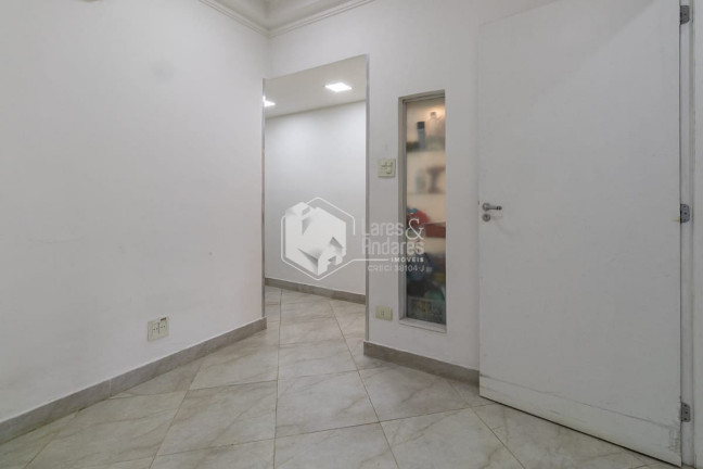 Imagem Imóvel Comercial à Venda, 300 m² em água Branca - São Paulo Imagem Imóvel Comercial à Venda, 300 m² em água Branca - São Paulo