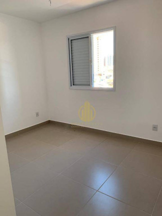 Imagem Apartamento com 2 Quartos à Venda, 85 m² em Vila Seixas - Ribeirão Preto Imagem Apartamento com 2 Quartos à Venda, 85 m² em Vila Seixas - Ribeirão Preto