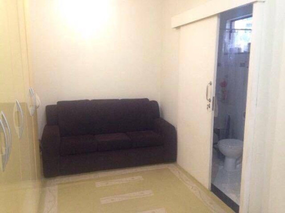 Imagem Casa com 3 Quartos à Venda, 130 m² em Barranco - Taubaté Imagem Casa com 3 Quartos à Venda, 130 m² em Barranco - Taubaté