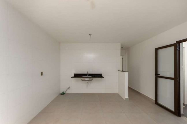 Imagem Apartamento com 1 Quarto à Venda, 40 m² em Vila Dos Remédios - São Paulo Imagem Apartamento com 1 Quarto à Venda, 40 m² em Vila Dos Remédios - São Paulo