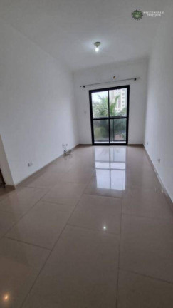 Imagem Apartamento com 1 Quarto à Venda, 49 m² em Tupi - Praia Grande
