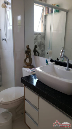 Imagem Apartamento com 3 Quartos à Venda, 66 m² em Loteamento Villa Branca - Jacareí Imagem Apartamento com 3 Quartos à Venda, 66 m² em Loteamento Villa Branca - Jacareí