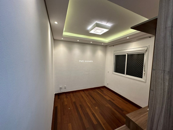 Imagem Imóvel com 3 Quartos à Venda, 110 m² em Jardim Monte Kemel - São Paulo Imagem Imóvel com 3 Quartos à Venda, 110 m² em Jardim Monte Kemel - São Paulo