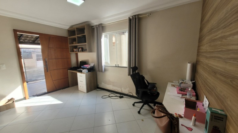 Imagem Casa com 3 Quartos à Venda, 170 m² em Barcelona - Serra Imagem Casa com 3 Quartos à Venda, 170 m² em Barcelona - Serra
