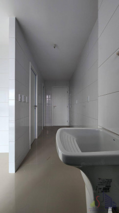 Imagem Apartamento com 4 Quartos à Venda, 149 m² em Ponta Negra - Manaus