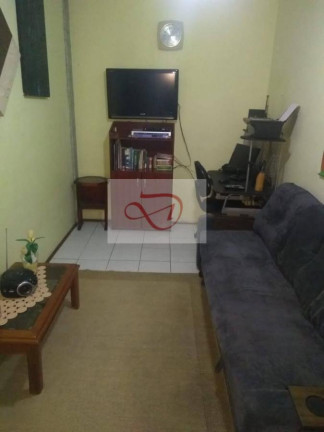 Imagem Apartamento com 2 Quartos à Venda, 62 m² em Vila Príncipe De Gales - Santo André Imagem Apartamento com 2 Quartos à Venda, 62 m² em Vila Príncipe De Gales - Santo André