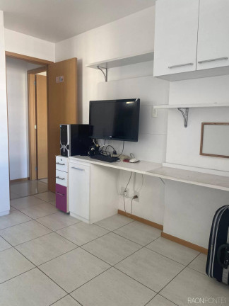 Imagem Apartamento com 2 Quartos à Venda, 80 m² em Icaraí - Niterói Imagem Apartamento com 2 Quartos à Venda, 80 m² em Icaraí - Niterói