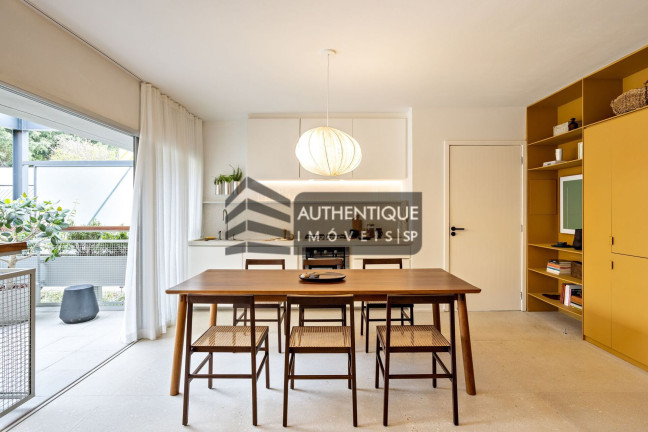 Imagem Apartamento com 2 Quartos à Venda, 90 m² em Perdizes - São Paulo Imagem Apartamento com 2 Quartos à Venda, 90 m² em Perdizes - São Paulo