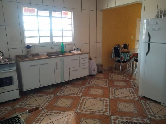 Imagem Chácara com 2 Quartos à Venda, 1.800 m² em Jardim Cananéia - Pilar Do Sul Imagem Chácara com 2 Quartos à Venda, 1.800 m² em Jardim Cananéia - Pilar Do Sul