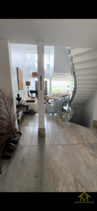 Imagem Casa com 3 Quartos à Venda, 350 m² em Ilha Do Boi - Vitória Imagem Casa com 3 Quartos à Venda, 350 m² em Ilha Do Boi - Vitória