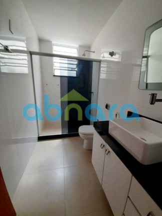 Imagem Apartamento com 2 Quartos à Venda, 70 m² em Copacabana - Rio De Janeiro