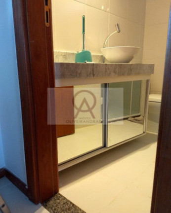 Imagem Imóvel com 2 Quartos à Venda, 83 m² em Caminho Das árvores - Salvador Imagem Imóvel com 2 Quartos à Venda, 83 m² em Caminho Das árvores - Salvador