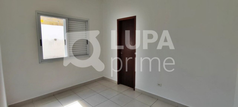 Imagem Apartamento com 2 Quartos para Alugar, 58 m² em Vila Maria Alta - São Paulo