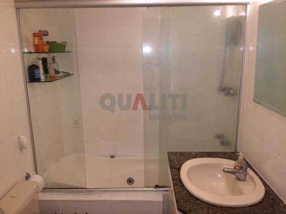 Imagem Apartamento com 2 Quartos à Venda, 115 m² em Moema - São Paulo Imagem Apartamento com 2 Quartos à Venda, 115 m² em Moema - São Paulo