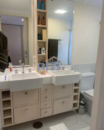 Imagem Apartamento com 3 Quartos à Venda, 100 m² em Vila Uberabinha - São Paulo Imagem Apartamento com 3 Quartos à Venda, 100 m² em Vila Uberabinha - São Paulo