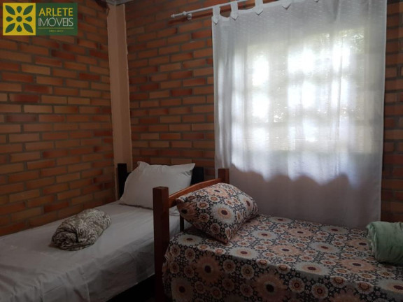 Imagem Imóvel com 11 Quartos à Venda, 410 m² em Centro - Porto Belo Imagem Imóvel com 11 Quartos à Venda, 410 m² em Centro - Porto Belo