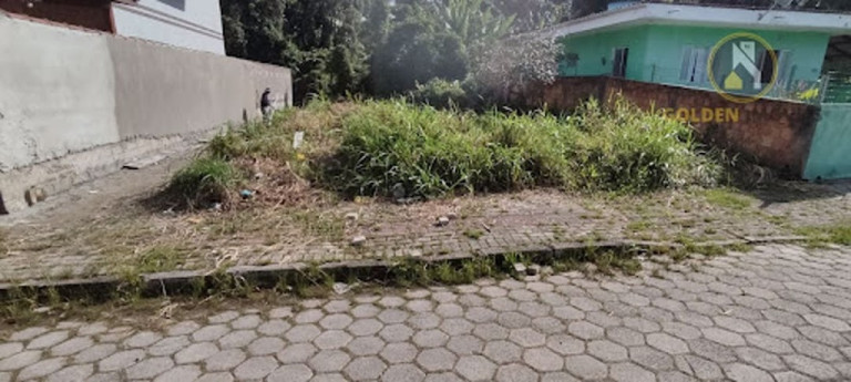 Imagem Terreno à Venda, 280 m² em Zimbros - Bombinhas Imagem Terreno à Venda, 280 m² em Zimbros - Bombinhas