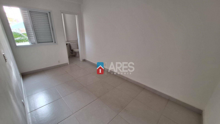 Imagem Apartamento com 2 Quartos para Alugar, 72 m² em Santa Cruz - Americana Imagem Apartamento com 2 Quartos para Alugar, 72 m² em Santa Cruz - Americana