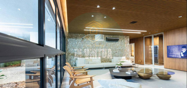 Imagem Apartamento com 3 Quartos à Venda, 165 m² em Poção - Cuiabá