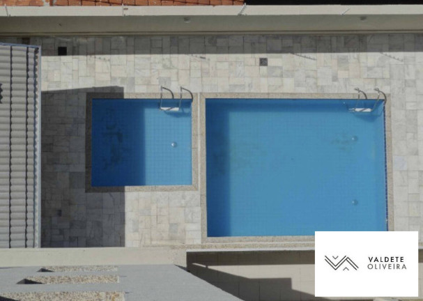 Imagem Apartamento com 2 Quartos à Venda, 72 m² em Jardim Satélite - São José Dos Campos Imagem Apartamento com 2 Quartos à Venda, 72 m² em Jardim Satélite - São José Dos Campos