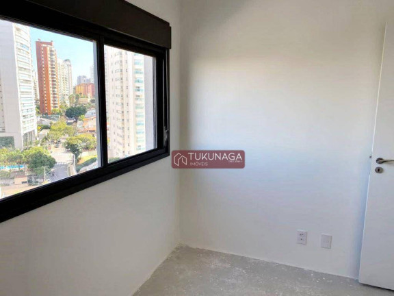Imagem Apartamento com 3 Quartos à Venda, 147 m² em Jardim Vila Mariana - São Paulo Imagem Apartamento com 3 Quartos à Venda, 147 m² em Jardim Vila Mariana - São Paulo